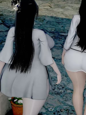 【耽溺】绝世好武功_00013