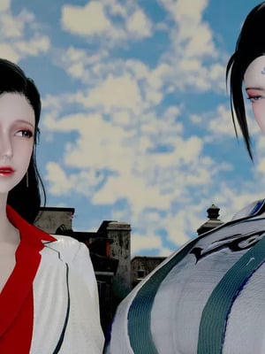 【耽溺】绝世好武功_00014