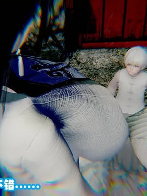 【耽溺】绝世好武功_00017