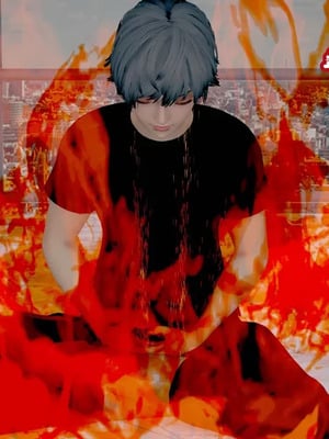 【耽溺】绝世好武功_00023