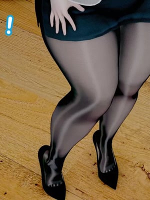 【耽溺】绝世好武功_00024