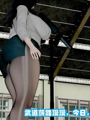 【耽溺】绝世好武功_00034