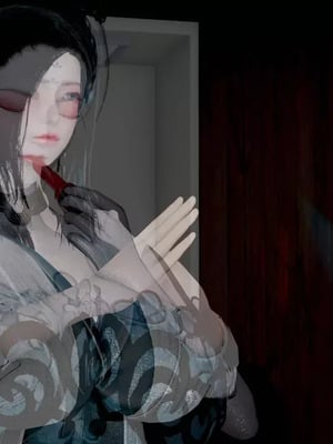 【耽溺】绝世好武功_00046