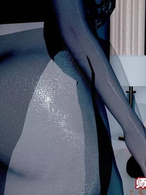 【耽溺】绝世好武功_00050