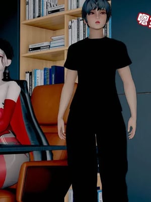 【耽溺】绝世好武功_00167