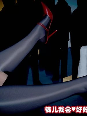 【耽溺】绝世好武功_00294