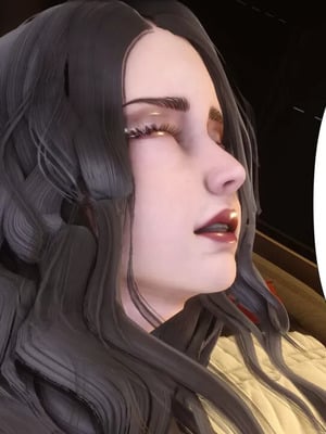 【Ann】和我身体契合的女性都是坏女人01_00100