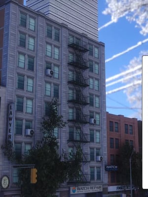 【Ann】和我身体契合的女性都是坏女人01_00173