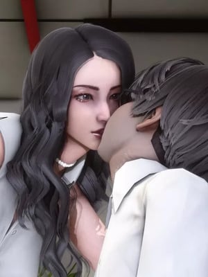 【Ann】和我身体契合的女性都是坏女人02_00049