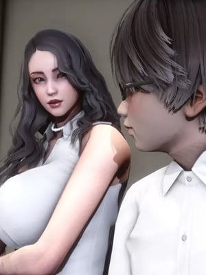 【Ann】和我身体契合的女性都是坏女人02_00053