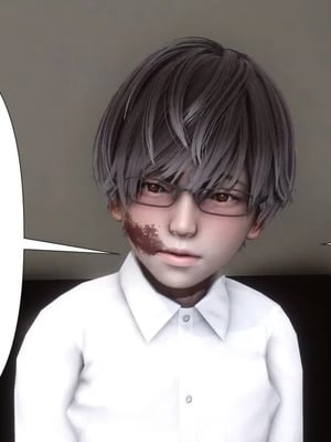 【Ann】和我身体契合的女性都是坏女人02_00054