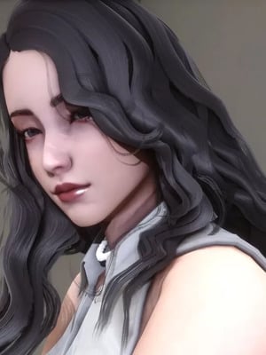 【Ann】和我身体契合的女性都是坏女人02_00055