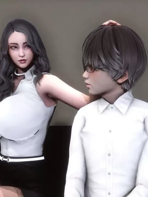 【Ann】和我身体契合的女性都是坏女人02_00056