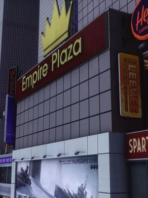 【Ann】和我身体契合的女性都是坏女人02_00057