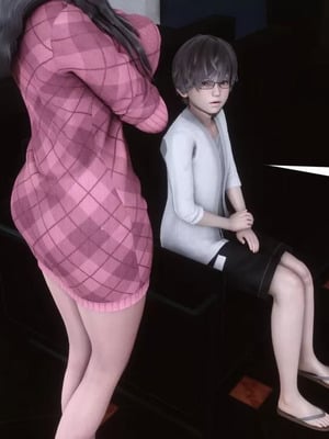 【Ann】和我身体契合的女性都是坏女人02_00058