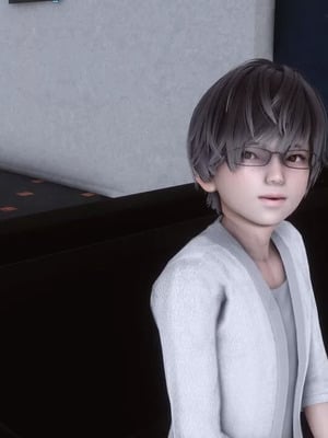 【Ann】和我身体契合的女性都是坏女人02_00060