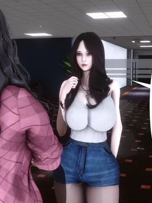 【Ann】和我身体契合的女性都是坏女人02_00063