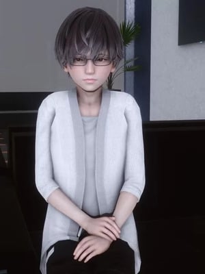 【Ann】和我身体契合的女性都是坏女人02_00066