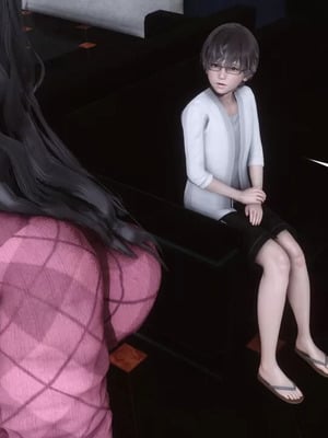 【Ann】和我身体契合的女性都是坏女人02_00068