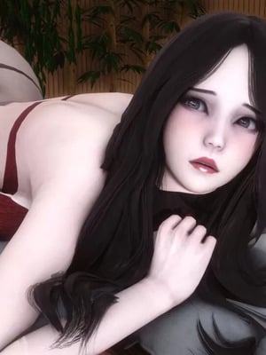 【Ann】和我身体契合的女性都是坏女人02_00073