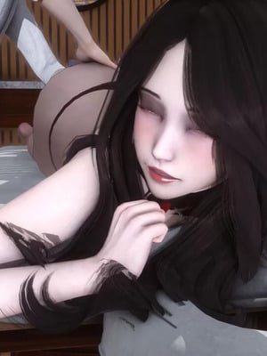 【Ann】和我身体契合的女性都是坏女人02_00085