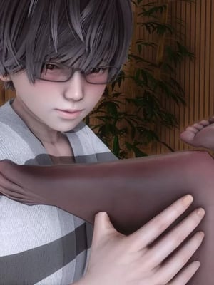 【Ann】和我身体契合的女性都是坏女人02_00087