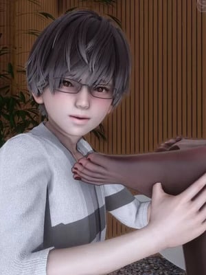 【Ann】和我身体契合的女性都是坏女人02_00089