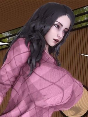 【Ann】和我身体契合的女性都是坏女人02_00104