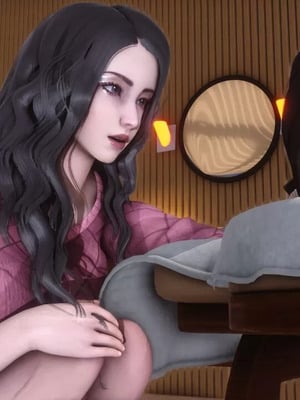 【Ann】和我身体契合的女性都是坏女人02_00106