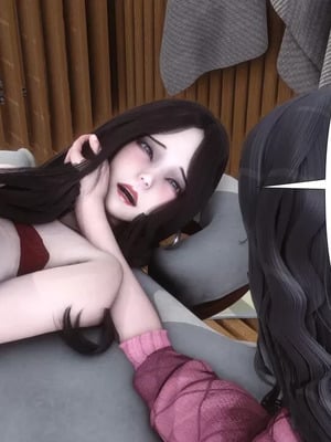 【Ann】和我身体契合的女性都是坏女人02_00112