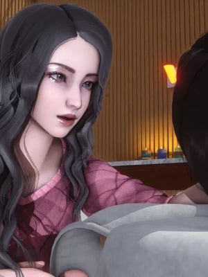 【Ann】和我身体契合的女性都是坏女人02_00115