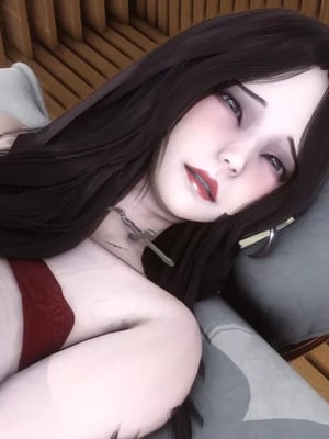 【Ann】和我身体契合的女性都是坏女人02_00117