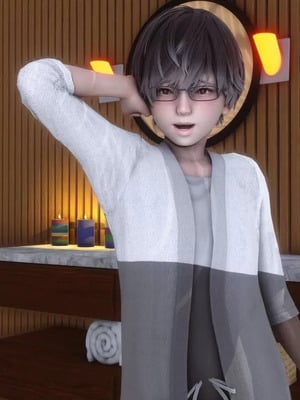 【Ann】和我身体契合的女性都是坏女人02_00120