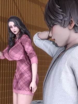 【Ann】和我身体契合的女性都是坏女人02_00122