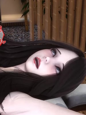 【Ann】和我身体契合的女性都是坏女人02_00139