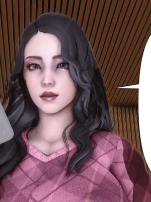 【Ann】和我身体契合的女性都是坏女人02_00142