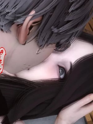 【Ann】和我身体契合的女性都是坏女人02_00147