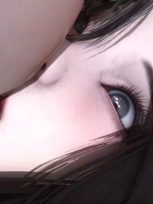 【Ann】和我身体契合的女性都是坏女人02_00151