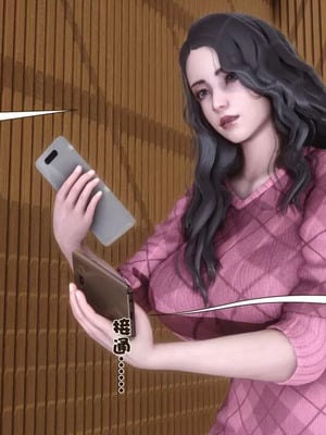 【Ann】和我身体契合的女性都是坏女人02_00163