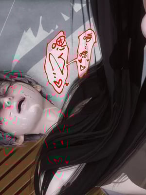 【Ann】和我身体契合的女性都是坏女人02_00166