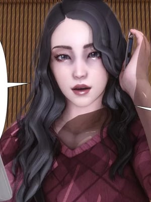 【Ann】和我身体契合的女性都是坏女人02_00173