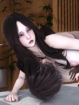 【Ann】和我身体契合的女性都是坏女人02_00182