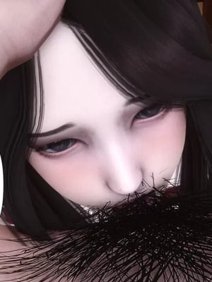 【Ann】和我身体契合的女性都是坏女人02_00198