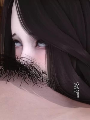 【Ann】和我身体契合的女性都是坏女人02_00200