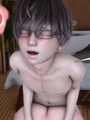 【Ann】和我身体契合的女性都是坏女人02_00228