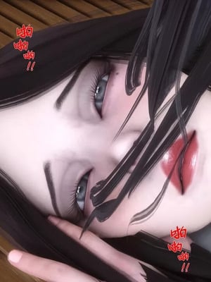 【Ann】和我身体契合的女性都是坏女人02_00231