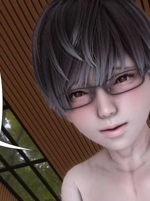 【Ann】和我身体契合的女性都是坏女人02_00235