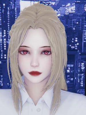 【HoneySelect】我的小小秘书_00208