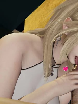 【HoneySelect】我的小小秘书_00172