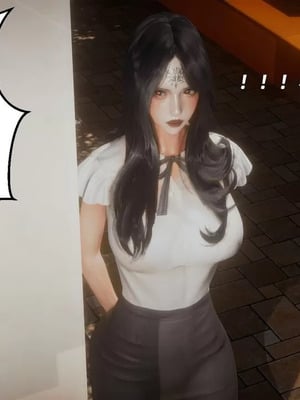 【闲的无聊的东坡居士】魅魔01_00356